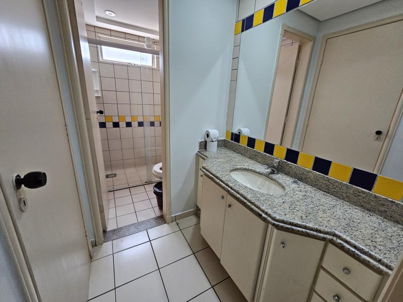 Foto /fotos/cr/imoveis/012-A0508/fotos/012-A0508 (2)(231129111930).jpg